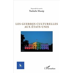 Les guerres culturelles aux États-Unis