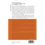 Discours, Identité et Leadership présidentiel en Amérique Latine