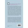 Sociocritique du roman gabonais