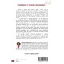 Combattre le travail des enfants ?