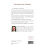 Les mots en couleur