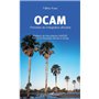 OCAM Pionnière de l'intégration africaine