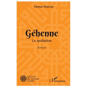 Géhenne