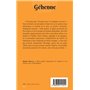Géhenne