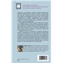 L'énonciation polyphonique dans l'-em+Histoire comique de Francion-/em+ de Sorel et -em+Le Roman comique-/em+ de Scarron