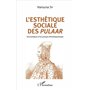 L'esthétique sociale des Pulaar