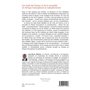 Les mots de l'amour et de la sexualité en Afrique francophone et subsaharienne