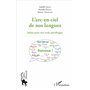 L'arc-en-ciel de nos langues