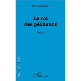 Le roi des pêcheurs