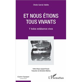Et nous étions tous vivants