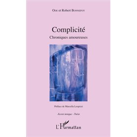 Complicité