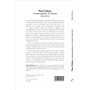 Pierre Herbart, cinématographes et colonies