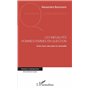 Les inégalités hommes-femmes en question