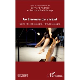 Au travers du vivant