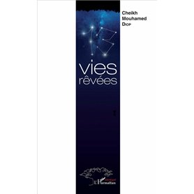 13 vies rêvées