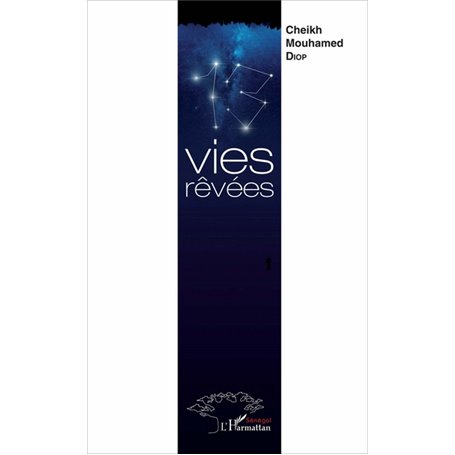 13 vies rêvées