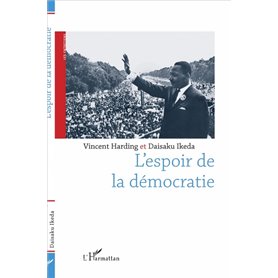 Espoir de la démocratie (L')