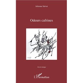 Odeurs cafrines