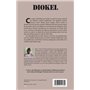 Diokel