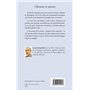 Chemins et sources