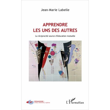 Apprendre les uns des autres