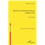Droit du contentieux fiscal camerounais