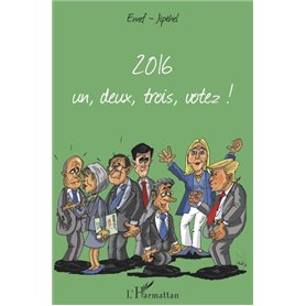 2016