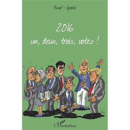 2016