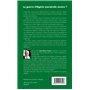 La guerre d'Algérie tuerait-elle encore ?