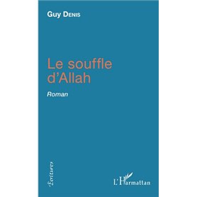Le souffle d'Allah