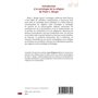 Introduction à la sociologie de la religion de Peter L. Berger