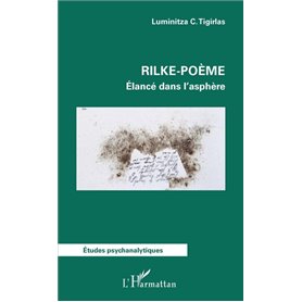 Rilke-poème