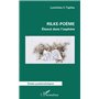Rilke-poème