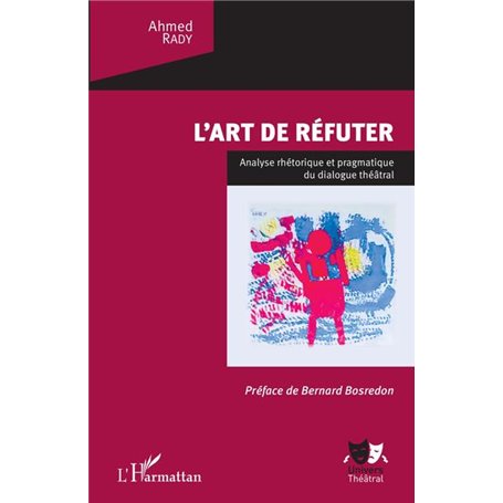 L'art de réfuter