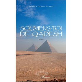 Souviens-toi de Qadesh