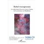 Babel transgressée