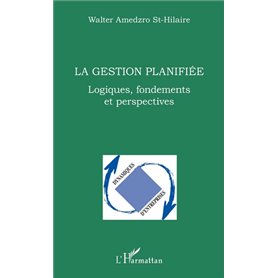 La gestion planifiée