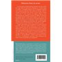Le langage miroir des perceptions sociales