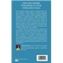 L'éducation comparée, entre mesure et culture, entre global et local