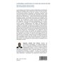 République centrafricaine à la croisée des chemins du droit (La)