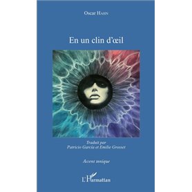 En un clin d'oeil