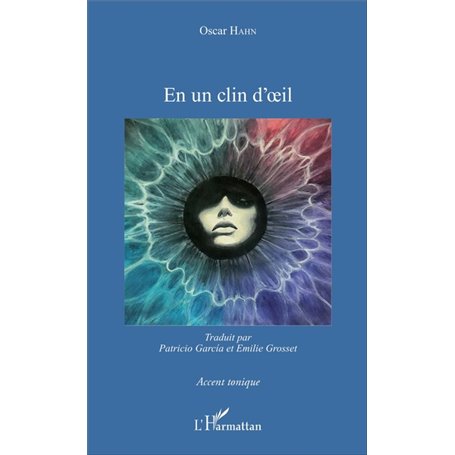 En un clin d'oeil