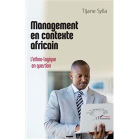 Management en contexte africain