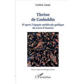 Thrène de Gododdin