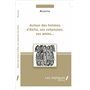 Autour des femmes d'Aïcha, ses coépouses, ses amies...