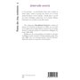 Intervalle ouvert