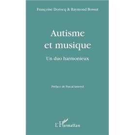 Autisme et musique