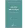 Autisme et musique