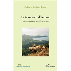 La traversée d'Ariane