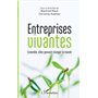 Entreprises vivantes